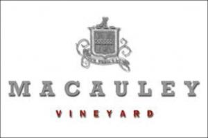 Macauley Vineyard – новый поставщик Force India
