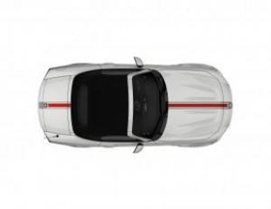 Родстер Fiat 124 Spider получил новые опции в США