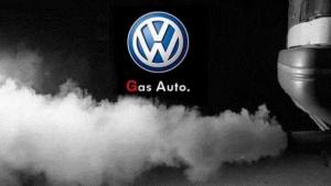Акционеры потребовали у Volkswagen 9,2 миллиарда евро