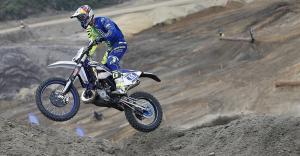 WESS 2018: Результаты хард эндуро Red Bull 111 Megawatt 2018