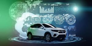 УАЗ отказался от разработки компактного кроссовера