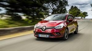 Испанский авторынок в августе показал бум продаж