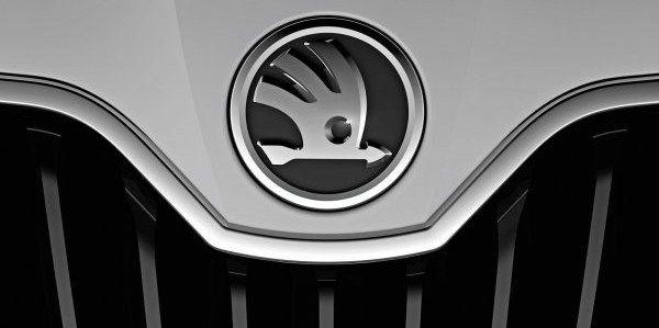 Лучший август в истории Skoda