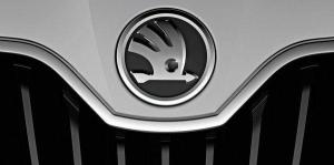 Лучший август в истории Skoda