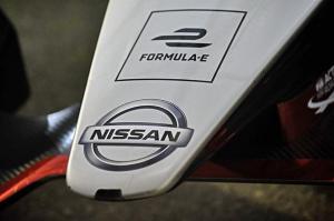 Nissan назвала пилотов на сезон 2018/2019