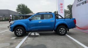Dongfeng Ruijing 6
