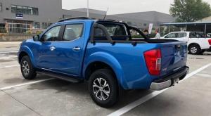 Dongfeng Ruijing 6