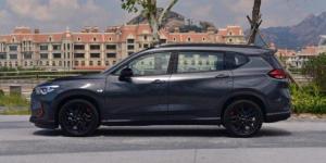 2018 Chevrolet Orlando