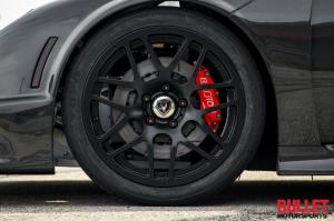 2018 Rossion Q1R