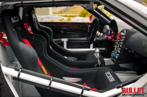 2018 Rossion Q1R