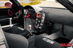 2018 Rossion Q1R