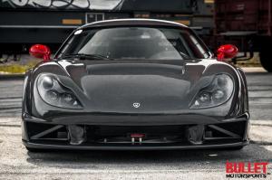 2018 Rossion Q1R
