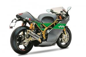 Paton S1-R