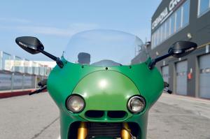 Paton S1-R