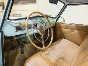 1948 Playboy A48