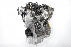 Ford заплатит клиентам за отказы турбомоторов EcoBoost