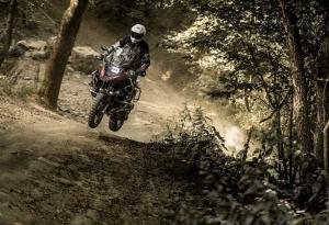 Bridgestone представит в Кёльне четыре новых покрышки