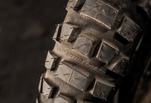 Bridgestone представит в Кёльне четыре новых покрышки