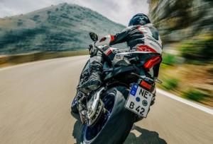 Bridgestone представит в Кёльне четыре новых покрышки