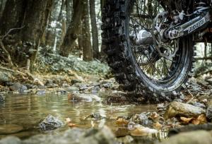 Bridgestone представит в Кёльне четыре новых покрышки