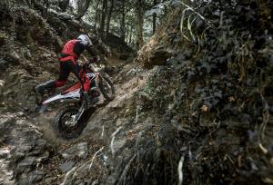 Bridgestone представит в Кёльне четыре новых покрышки