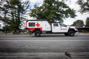 2018 Nissan Ultimate Service Titan