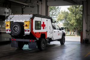 2018 Nissan Ultimate Service Titan