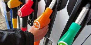 Цены на бензин и ДТ продолжают рост на фоне мировых цен на нефть и ослабления курса гривны
