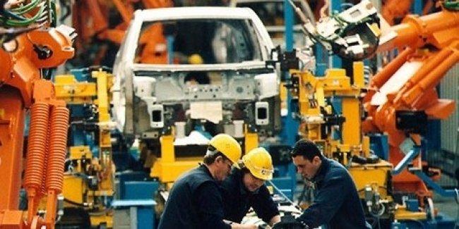 Ford сокращает численность штата по всему миру
