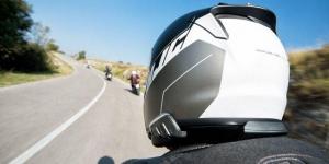 Компания Cardo Systems начала сотрудничать с JBL
