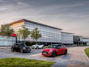 фото mini