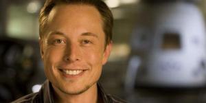 Илон Маск опроверг слухи о кандидате на его должность в компании Tesla

