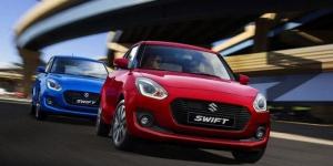 Suzuki и Mitsubishi сокращают дизельные модели в Европе