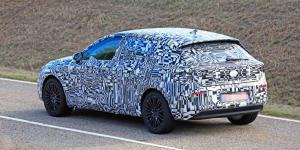 Названа дата премьеры нового Seat Leon