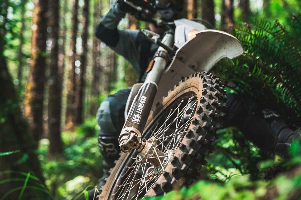 Компания Alta Motors остановила все операции