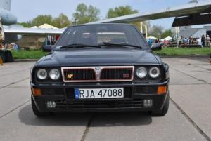 Рынок авто на еврономерах обогнал официальный импорт