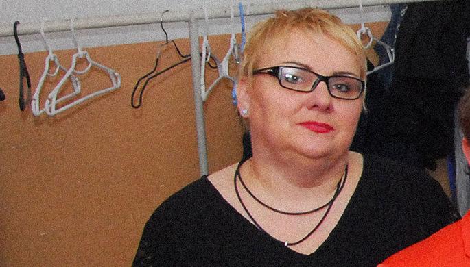В ДТП под Киевом погибла звезда юмористического шоу