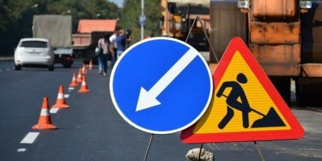 Размер Дорожного фонда в 2019 году увеличится наполовину