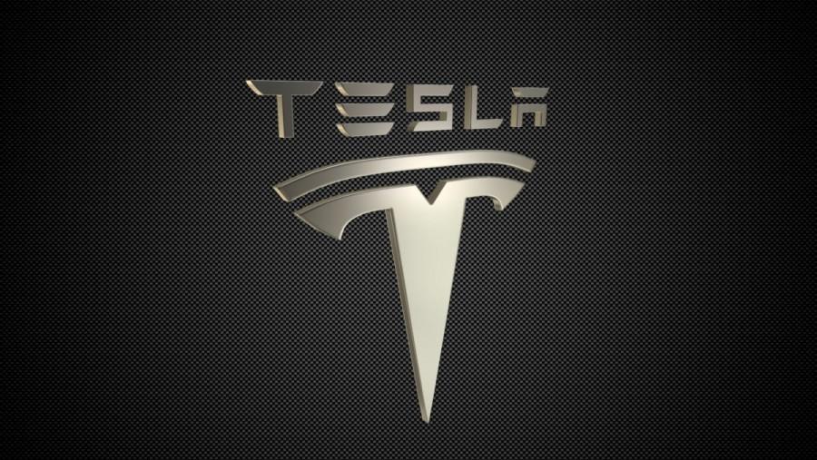 Tesla отчиталась о квартальной прибыли в третий раз за свою историю