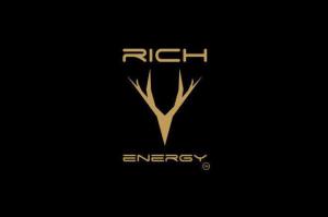 Rich Energy станет титульным партнёром Haas F1