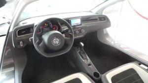 С молотка уйдет гибрид Volkswagen XL1 почти без пробега