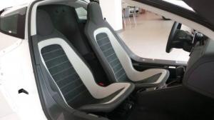 С молотка уйдет гибрид Volkswagen XL1 почти без пробега