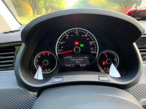 С молотка уйдет гибрид Volkswagen XL1 почти без пробега