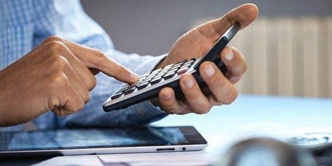 Китай планирует вдвое снизить налог на покупку автомобилей
