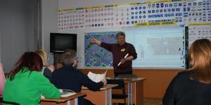Злостным нарушителям ПДД запретили преподавать в автошколах