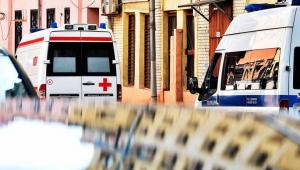 В Ивановской области пять человек пострадали в ДТП с грузовиком
