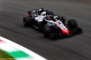 Решение по делу Haas объявят в пятницу
