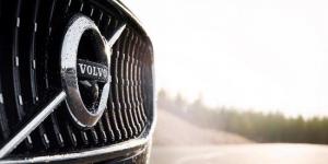 Volvo планирует выпускать полностью автономные автомобили для Китая