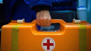 В Польше в ДТП с украинским автобусом пострадали семь человек