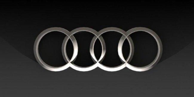Volkswagen лишит Audi ключевого преимущества
